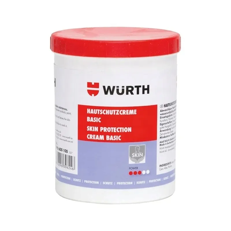 wurth-pasta-ochronna-do-rak-basic-1l