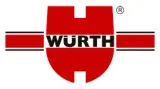 wurth-pasta-ochronna-do-rak-basic-1l-numer-katalogowy-producenta-0890600100