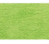 sciereczka-mikrofibra-basic-wurth