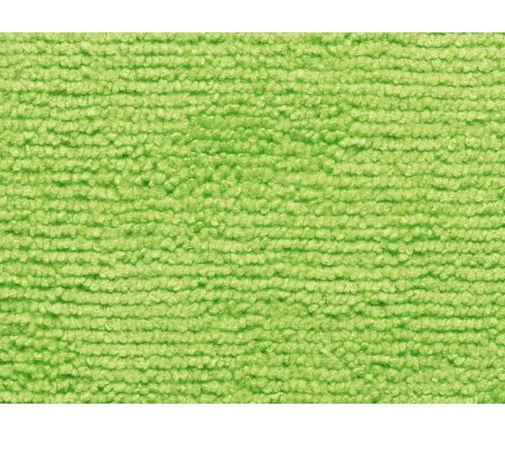 sciereczka-mikrofibra-basic-wurth