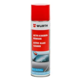 aktywna-pianka-do-szyb-500ml-wurth