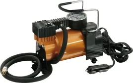 auto-styl-kompresor-samochodowy-12v