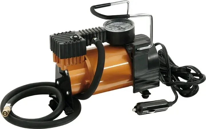 auto-styl-kompresor-samochodowy-12v