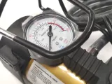 auto-styl-kompresor-samochodowy-12v-stan-nowy