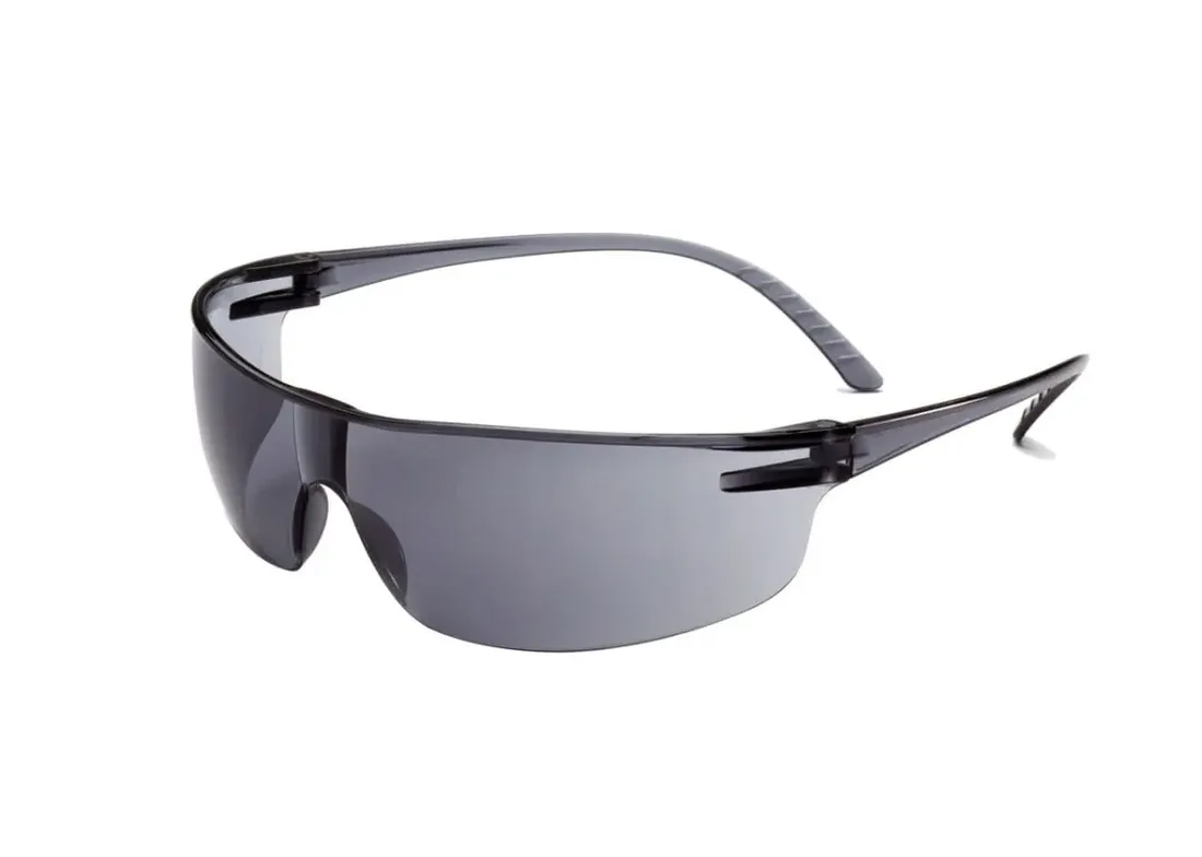 okulary-ochronne-svp200