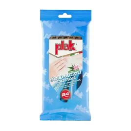 sciereczki-do-rak-plak-aloes-i-lotos