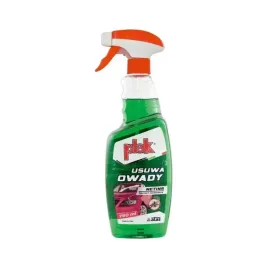 plak-netins-usuwa-owady-750ml-atas