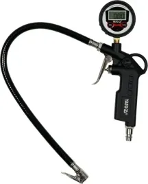 pistolet-do-pompowania-z-manometrem-lcd