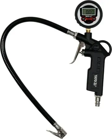 pistolet-do-pompowania-z-manometrem-lcd