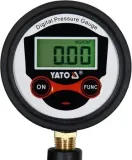 pistolet-do-pompowania-z-manometrem-lcd-stan-nowy