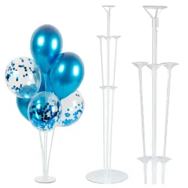 stojak-na-balony-stelaz-patyczki-slub-wesele-dekoracja-7-balonow-70-cm