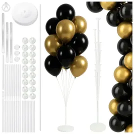 stojak-na-balony-stelaz-patyczki-slub-wesele-chrzest-dekoracja-160-cm