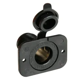 1x-gniazdo-12-24v-max-20a-montaz-w-panel-pokrywka