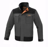 kurtka-stretch-beta-7939g-rozmiar-xxl