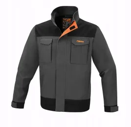 kurtka-stretch-beta-7939g-rozmiar-xxl
