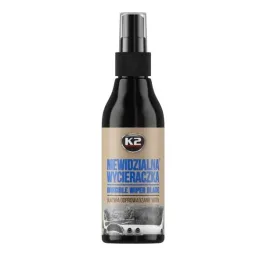 niewidzialna-wycieraczka-k2-k510-150-ml