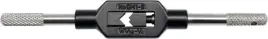 pokretlo-do-gwintownikow-m4-m12-yato