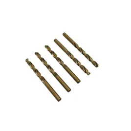 awtools-wiertlo-metal-kobalt-65mm-1szt