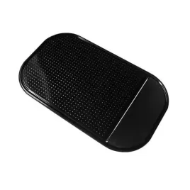 proplus-mata-antyposlizgowa-85-x-14-cm