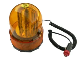 lampa-ostrzegawcza-12v-pomaranczowa-carcommerce