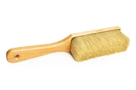 szczotka-do-mycia-z-naturalnego-wlosia-duza