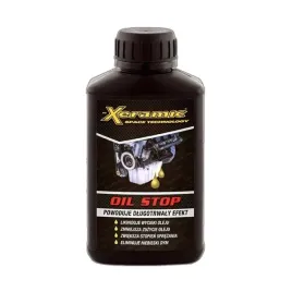 xeramic-oil-stop-wyciekom-oleju-likwiduje-wycieki