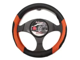 pokrowiec-na-kierownice-m-37-39cm-premium-luxury
