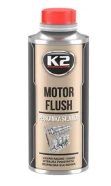 plukanka-silnika-k2-motor-flush-250-ml
