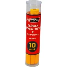 olowek-do-szkla-i-metalu-zolty-aw-tools-10-sztuk-wyprzedaz-35