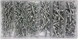 yato-nity-zrywalne-400szt-mix-24-48-yt-36420