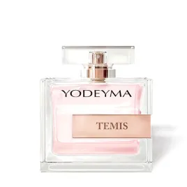 yodeyma-temis-perfumy-damskie-100ml