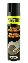 odrdzewiacz-do-srub-atas-penetrus-400-ml