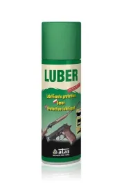 smar-do-konserwacji-czyszczenia-luber-200ml