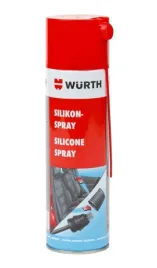 smar-silikonowy-silikon-spray-wurth-500-ml