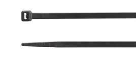 opaski-zaciskowe-bm-s-p-a-bmn2036-200x3-6