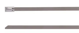 opaski-zaciskowe-bm-s-p-a-bm-s2045-200x4-6-100szt