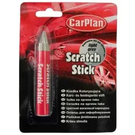 kredka-do-rys-koloryzujaca-carplan-srebrna