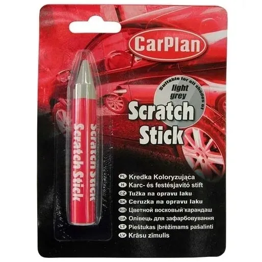 kredka-do-rys-koloryzujaca-carplan-srebrna