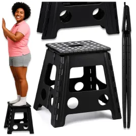 taboret-stolek-skladany-antyposlizgowy-krzeslo-podest-schodek-150kg-40cm