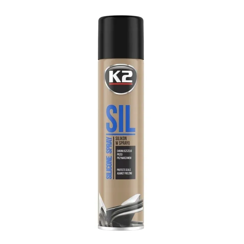silikon-do-uszczelek-k2-spray-300-ml
