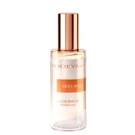 yodeyma-sexy-rose-perfumy-damskie-15ml