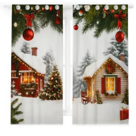 zaslony-na-przelotkach-swiateczne-gotowe-na-tasmie-140x250-zaslona-swieta