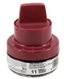 krem-do-butow-tarrago-czerwienie-50-ml