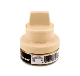 krem-do-butow-tarrago-beze-i-brazy-50-ml