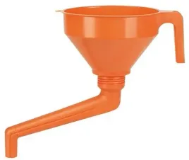 pressol-lejek-katowy-160mm-13l