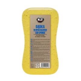 k2-gabka-do-recznego-mycia-pojazdow
