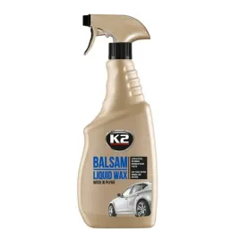 k2-wosk-w-plynie-balsam-700-ml