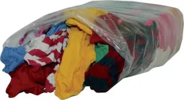 scierki-szmatki-czysciwo-kolorowe-10kg
