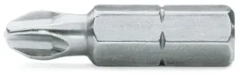 koncowka-wkretakowa-krzyzowa-pz3-beta-utensili-s-p