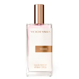 yodeyma-temis-perfumy-damskie-50ml